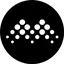 MATH logo