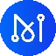 MAN logo