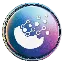 MLP logo