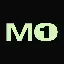 MATRIX logo