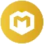 XAUM logo