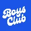 BOYSCLUB logo