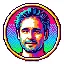 MATT logo
