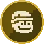 MATTLE logo