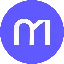 $MVRK logo