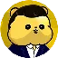 MAXETH logo