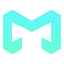 MPRO logo
