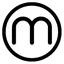 MAX logo