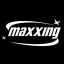 MAXXING logo