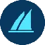 MAY logo