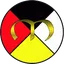 MAZA logo