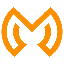 MAZZE logo