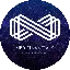 MBD logo