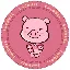 MCDULL logo
