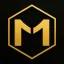 MCN logo