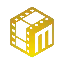 MCONTENT logo