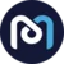 MDX logo
