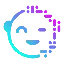 MEAI logo