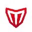 MEAN logo