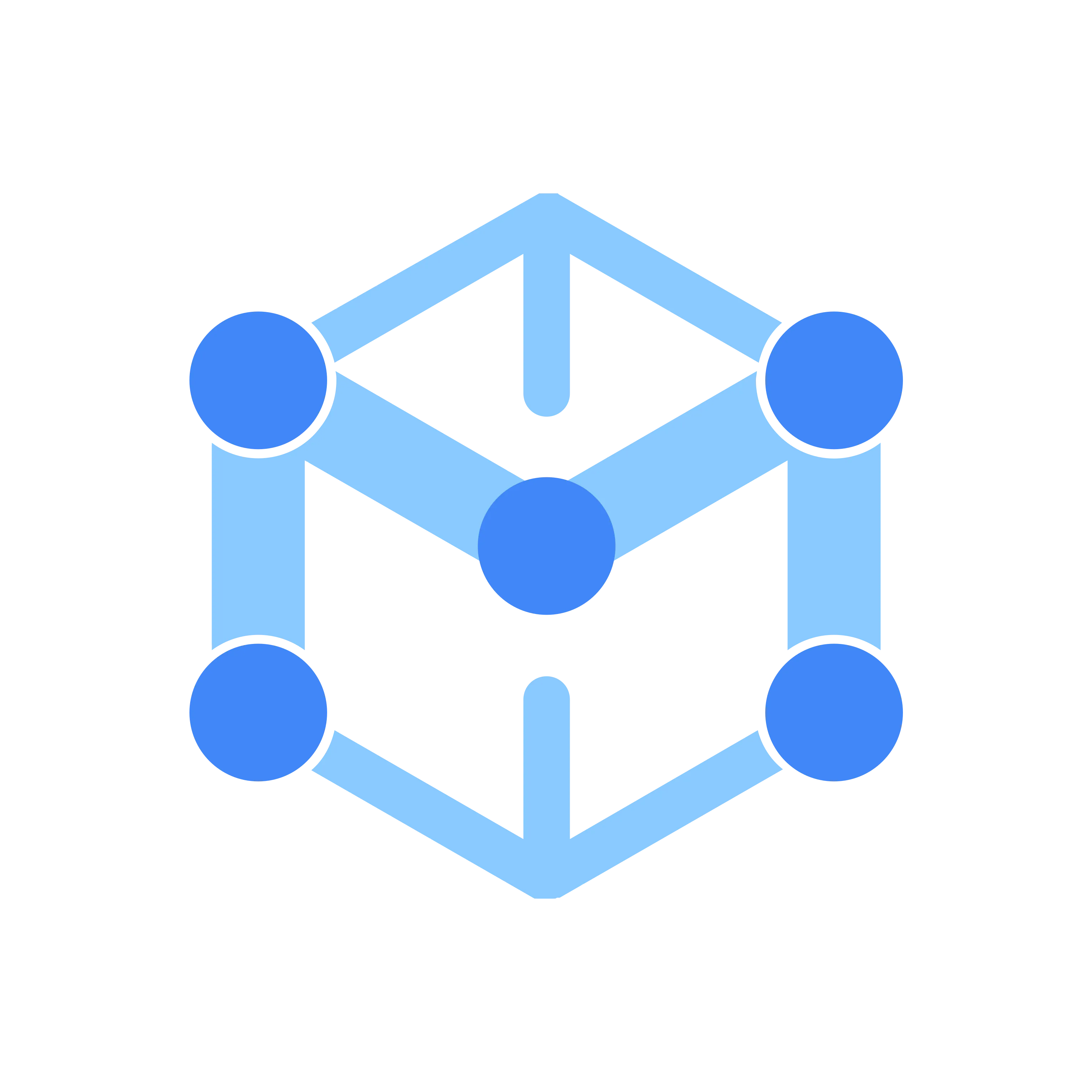 MDT logo