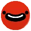 MEAT logo