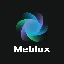 MEB logo