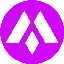 MEA logo