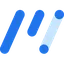 MED logo