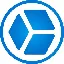 MEDXT logo
