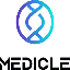 MDI logo