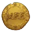 MEE logo