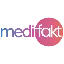 FAKT logo