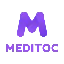 MDTI logo