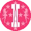IDOL logo