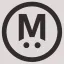 MEGA logo
