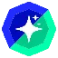 MPIX logo