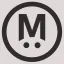 USDM logo