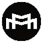 MARCO logo