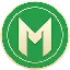 MEC logo