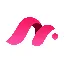SNS logo