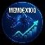MEMDEX logo