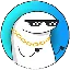 MEMEAI logo