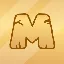 MEMEFI logo
