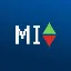 MEMEX logo