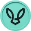 MFM logo
