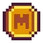MEME logo
