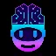 MEMES logo