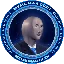 MAN logo