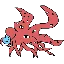 MemesAI logo