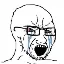 MEME logo